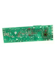Πλακέτα PCB στεγνωτηρίου ρούχων