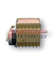 Χρονοδιακόπτης προγράμματος πλυντηρίου ρούχων (910D1I)