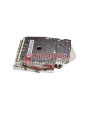 Χρονοδιακόπτης προγράμματος πλυντηρίου ρούχων