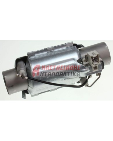 Αντίσταση πλυντηρίου πιάτων - ποτηριών (1850W - 220V)