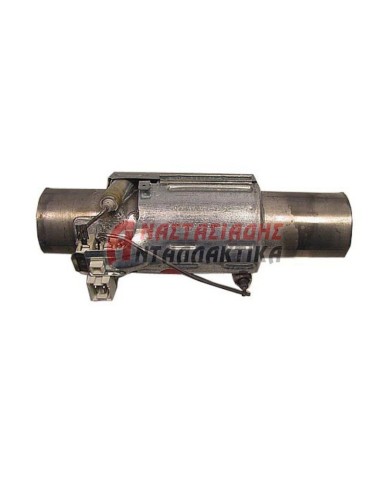 Αντίσταση πλυντηρίου πιάτων (1800W - 220V)