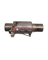 Αντίσταση πλυντηρίου πιάτων (1800W - 220V)