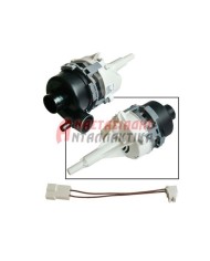 Αντλία πλύσεως πλυντηρίου πιάτων (75W - 230V - 50Hz - 0,8A)