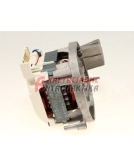 Μοτέρ πλυντηρίου πιάτων