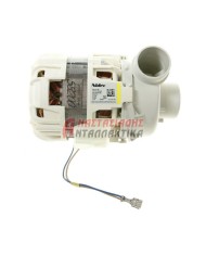 Κεντρική αντλία πλυντηρίου πιάτων (220V με σετ μετατροπής)