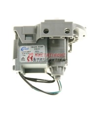 Αντλία αποχέτευσης για πλυντήριο πιάτων (220V)