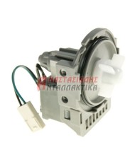 Αντλία αποχέτευσης για πλυντήριο πιάτων (220V)