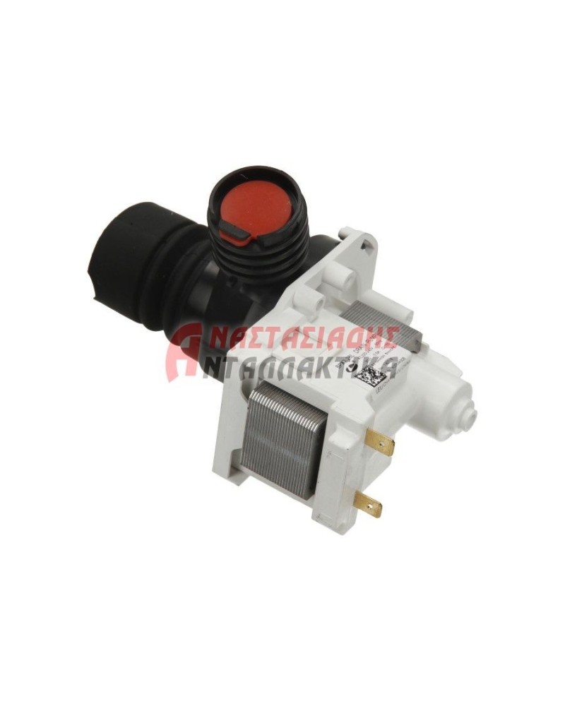 Αντλία αποχέτευσης πλυντηρίου πιάτων (30W, 50Hz)