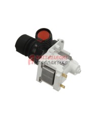Αντλία αποχέτευσης πλυντηρίου πιάτων (30W, 50Hz)