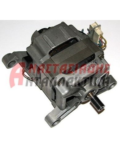 Μοτέρ πλυντηρίου ρούχων