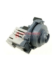 Αντλία πλύσεως πλυντηρίου πιάτων (60W)