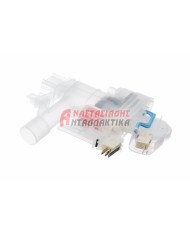 Πιεσοστάτης (φλοτέρ) για πλυντήριο πιάτων