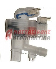 Πιεσοστάτης (φλοτέρ) για πλυντήριο πιάτων