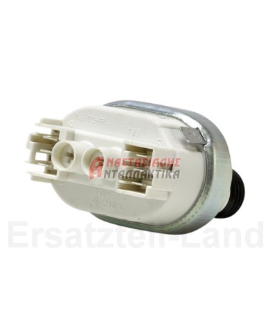 Πιεσοστάτης πλυντηρίου πιάτων