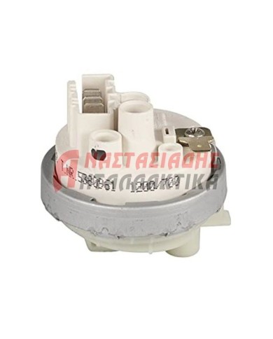 Πιεσοστάτης αντίστασης πλυντηρίου πιάτων (1500/700)