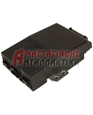 Κλέμενς παροχής κουζίνας (βάση ακροδεκτών)