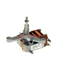 Μοτέρ σκέτο αερόθερμου φούρνου κουζίνας (220V, 26W)