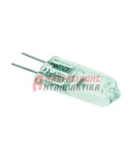 Λυχνία φωτισμού συσκευών (12V - 20W, 300°C)