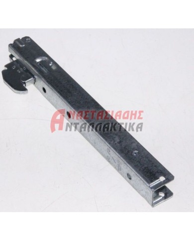 Μεντεσές πόρτας φούρνου κουζίνας (1 τεμάχιο)