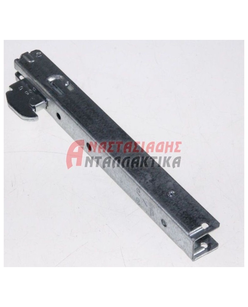 Μεντεσές πόρτας φούρνου κουζίνας (1 τεμάχιο)