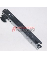 Μεντεσές πόρτας φούρνου κουζίνας (1 τεμάχιο)