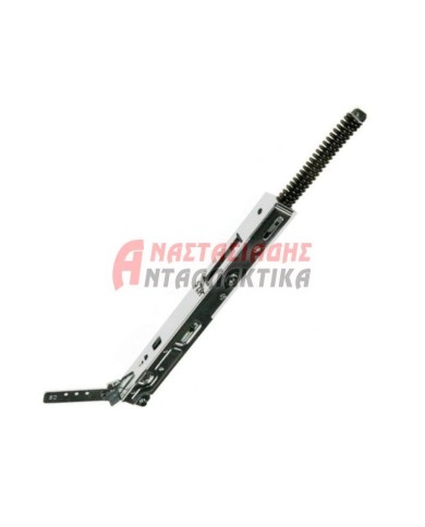 Αριστερός Μεντεσές πόρτας κουζίνας