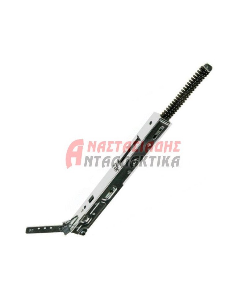 Αριστερός Μεντεσές πόρτας κουζίνας