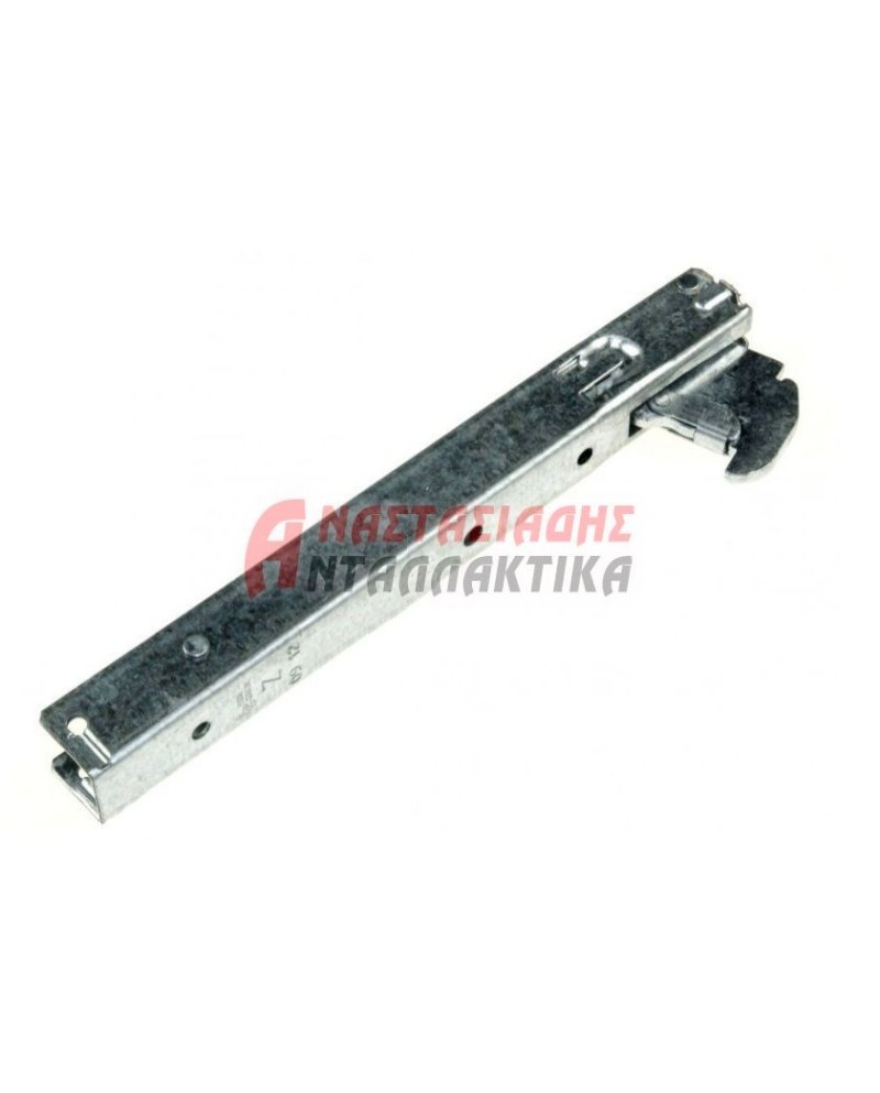 Μεντεσές πόρτας κουζίνας (1 τεμάχιο)