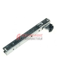 Μεντεσές πόρτας κουζίνας (1 τεμάχιο)