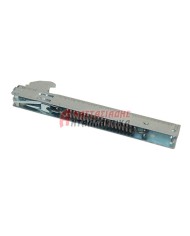 Μεντεσές πόρτας κουζίνας (1 τεμάχιο)