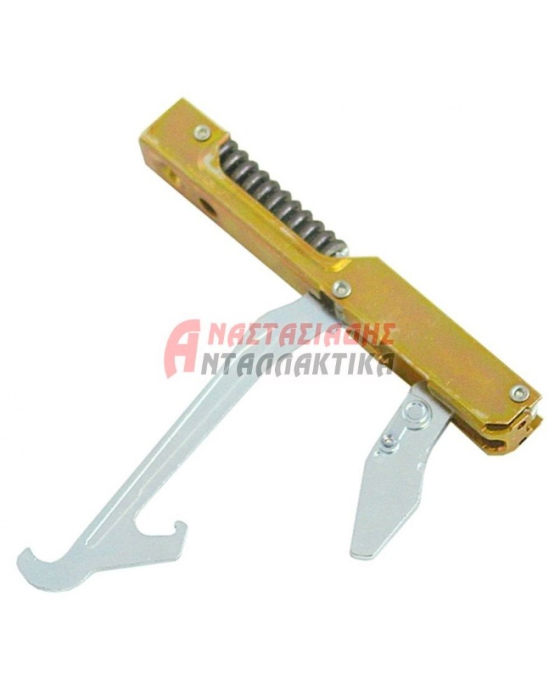 Μεντεσές πόρτας φούρνου (1 τεμάχιο)