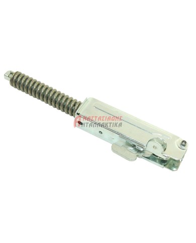 Δεξιός Μεντεσές πόρτας κουζίνας