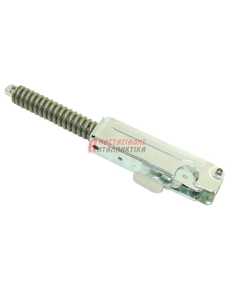 Δεξιός Μεντεσές πόρτας κουζίνας