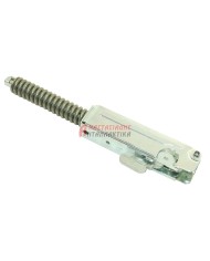 Δεξιός Μεντεσές πόρτας κουζίνας