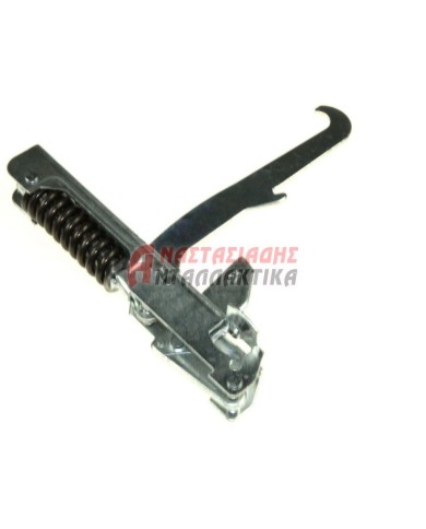 Αριστερός Μεντεσές πόρτας κουζίνας