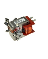 Μοτέρ αερόθερμου φούρνου (35W - 220V)