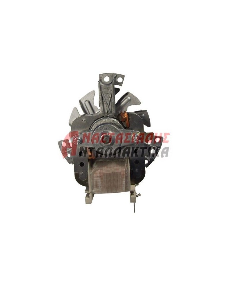 Μοτέρ αερόθερμου φούρνου ( 35W - 220V)
