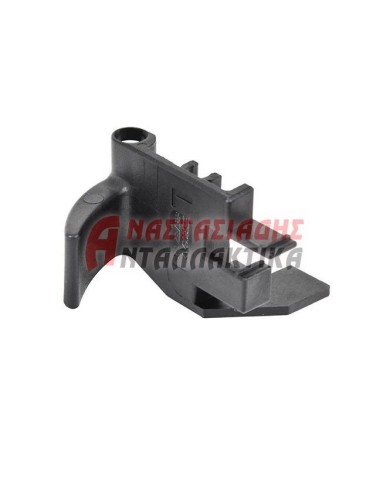 Αριστερό Στήριγμα πόρτας φούρνου