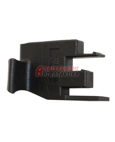 Δεξί Στήριγμα πόρτας φούρνου