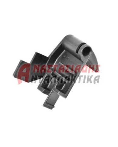 Δεξί Στήριγμα πόρτας φούρνου