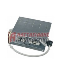 Αντίσταση (2000W - 220V - με 2 θερμικά) στεγνωτηρίου