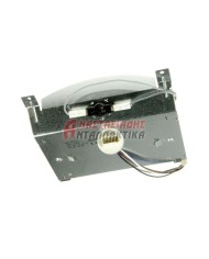 Αντίσταση (2500W - 220V) στεγνωτηρίου ρούχων
