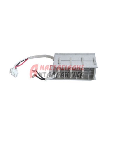 Αντίσταση (1850W + 800W + 220V) στεγνωτηρίου