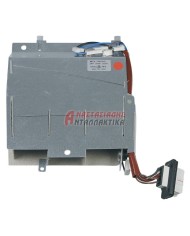 Αντίσταση (3000W) στεγνωτηρίου