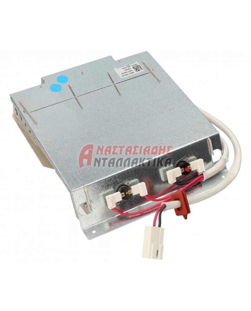 Αντίσταση στεγνωτηρίου (2300W - 220V)