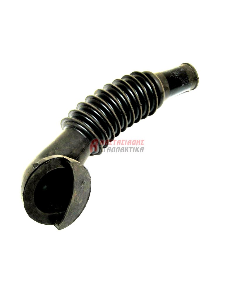 Λάστιχο κάδου - φίλτρου, πλυντηρίου ρούχων