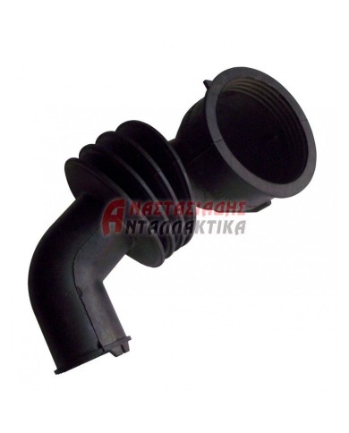 Λάστιχο κάδου - φίλτρου, πλυντηρίου ρούχων