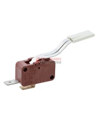 Διακόπτης πόρτας (μπλόκο) πλυντηρίου  στεγνωτηρίου ρούχων