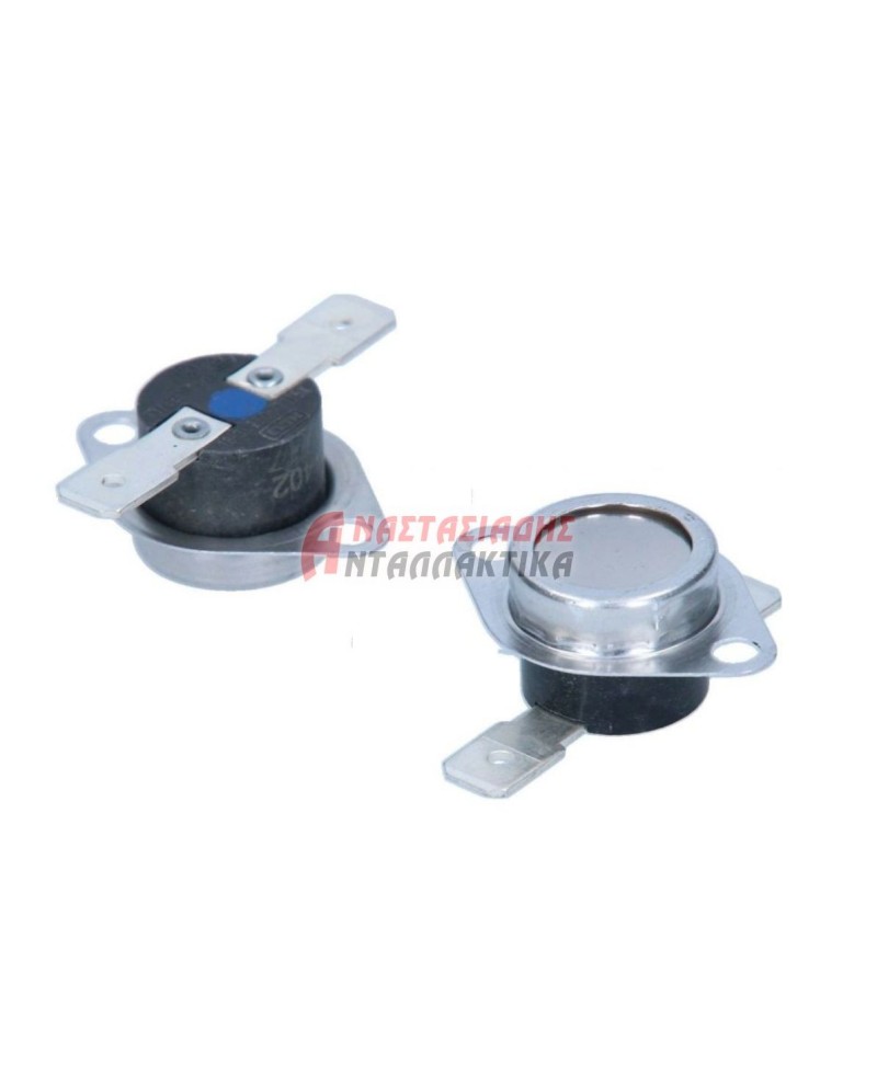 Θερμικά αντίστασης στεγνωτηρίου