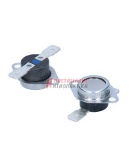 Θερμικά αντίστασης στεγνωτηρίου